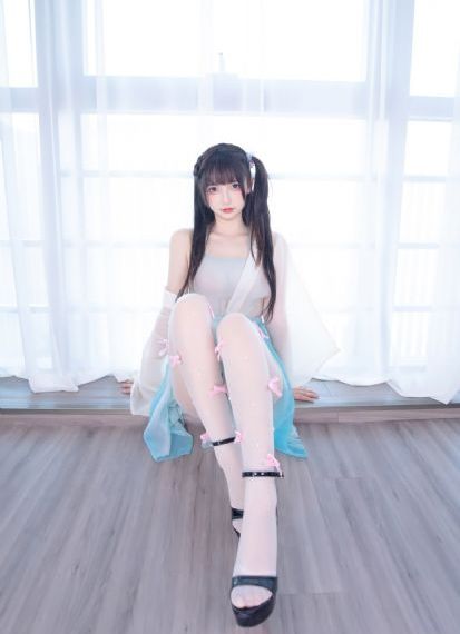 三年大片