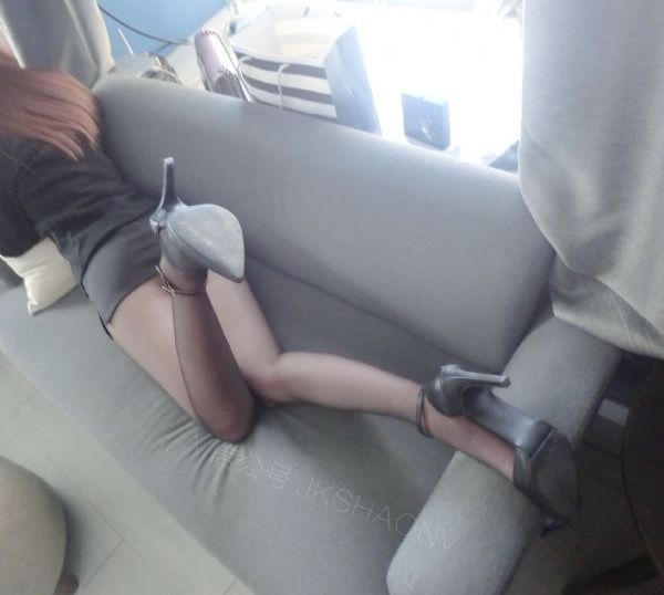 海峡电视剧全集免费观看