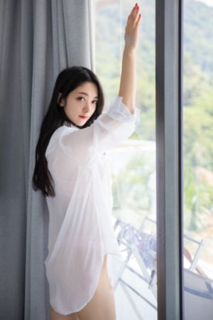 蘑菇电影