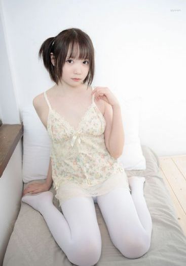 佟丽娅主演的连续剧大全免费观看