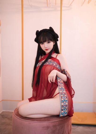 战火青春43集免费观看