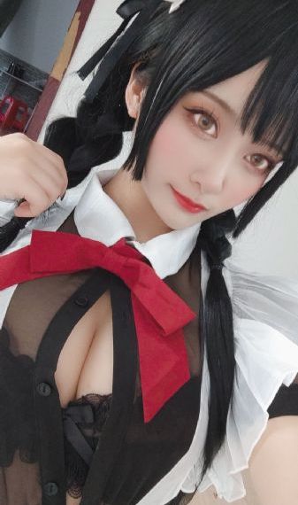 电视剧代号全集完整版免费观看
