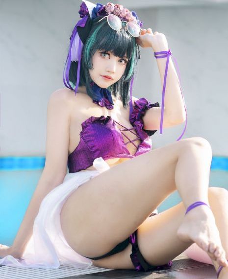 年轻的小姨子韩剧