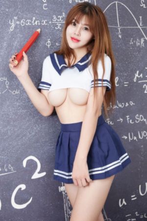 添b视频