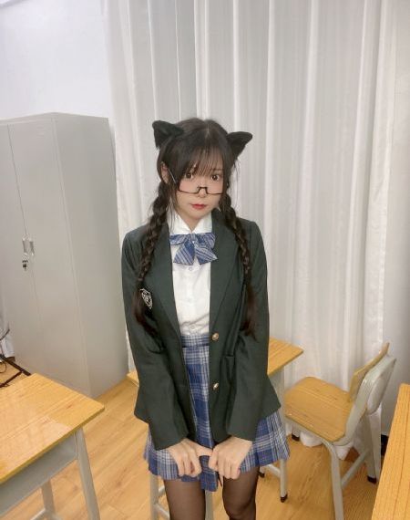 nxgx视频