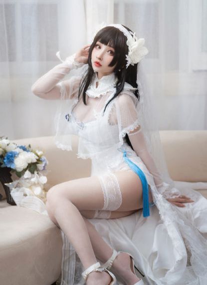 三年片观看免费完整版
