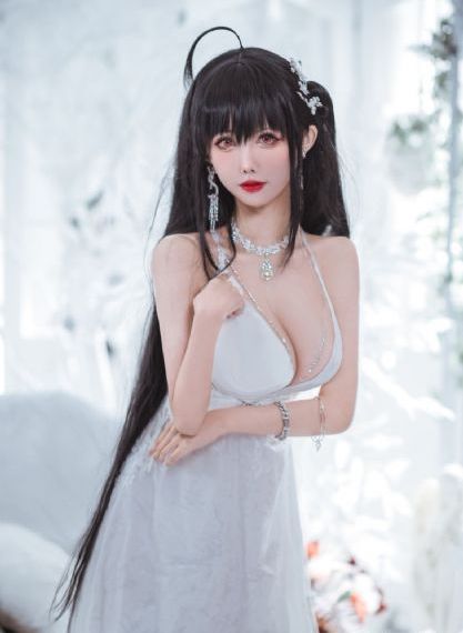 斧头狂魔3
