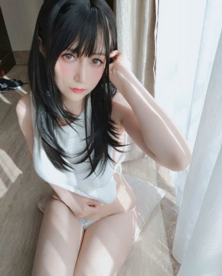 全职高手动漫