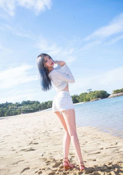 美味快递