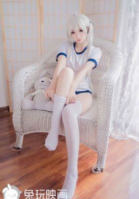 军装下的绕指柔电视剧在线观看