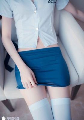 善良的女秘书的目的完整版
