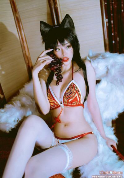 赤焰战场2 电影