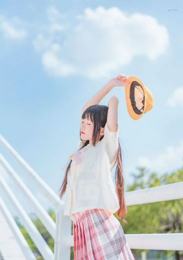 偷偷藏不住免费观看
