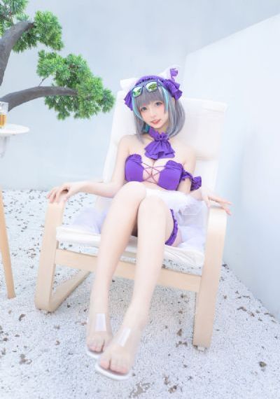独立日1