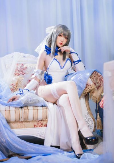 午夜视频导航