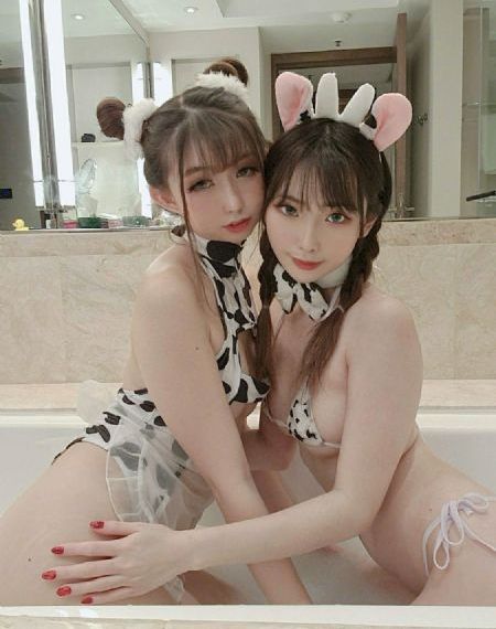 韩国电影深情触摸