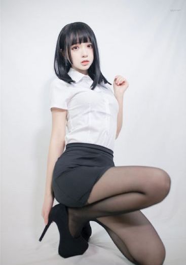 九品县令短剧90集