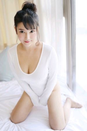 欧美影院