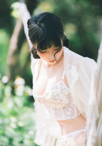 《鬼父》动漫