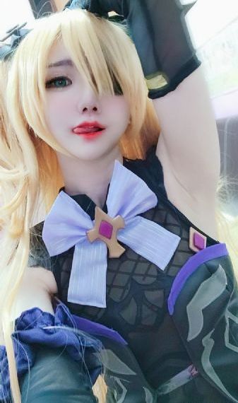 间之楔旧版