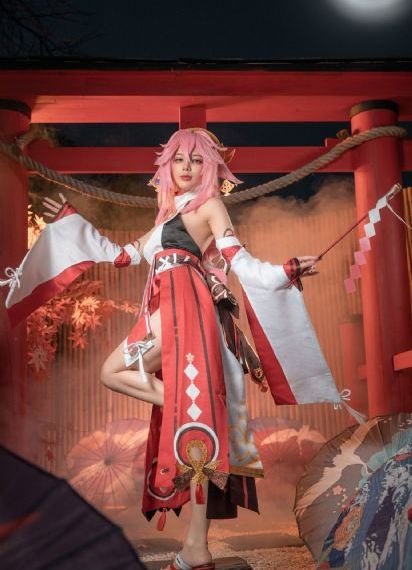 巴霍巴利王3复仇之战完整版