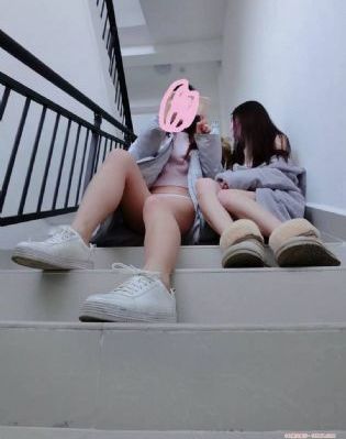 萤火之森