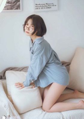锦绣未央在线观看免费观看完整版