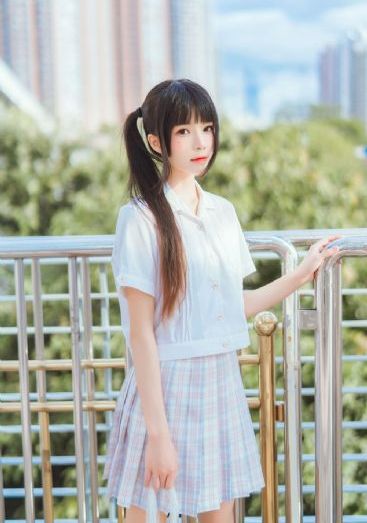 烽火双雄 电视剧