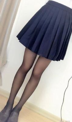蜡笔小新全集1一9季免费观看