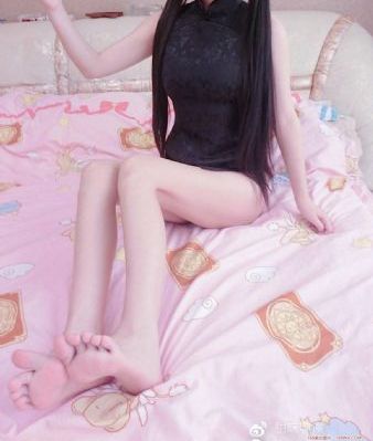 《百里挑一》 柴鸡蛋