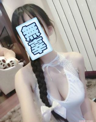 刀剑缭乱