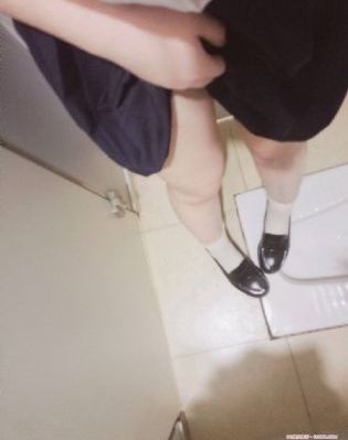 《五通魔之三只狐仙》