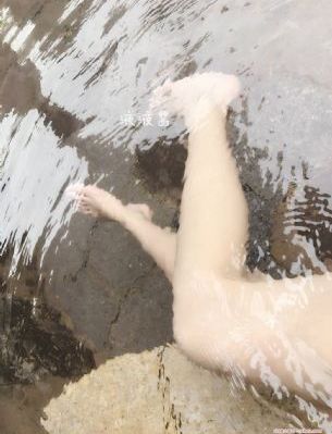 妻子的背叛电影高清免费观看