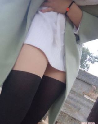 迪拜的女人