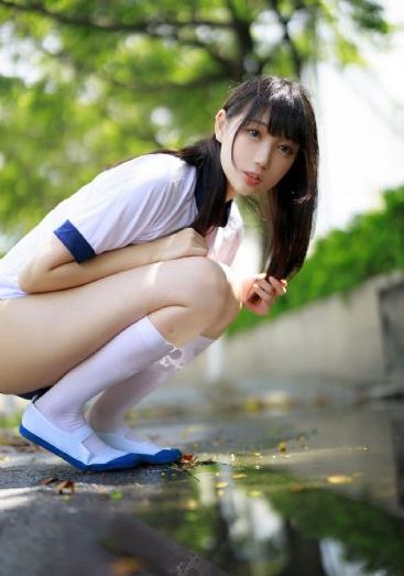 出包王女3