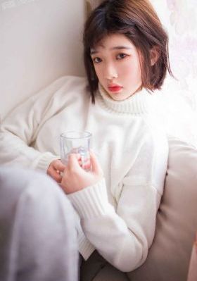 团鬼六女教师