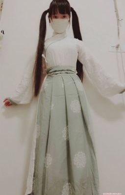 意大利之花