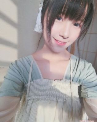 我哥哥的女朋友全集电视剧