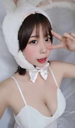 天天看片在线观看