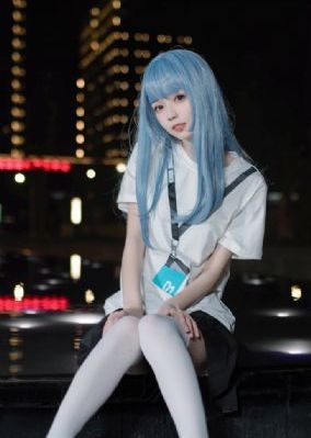 人脉王973