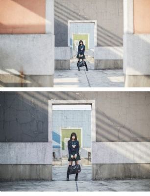 兄弟们开火电视剧免费版
