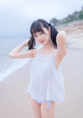 顶级人生第一季电视剧