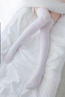 驯服儿媳妇