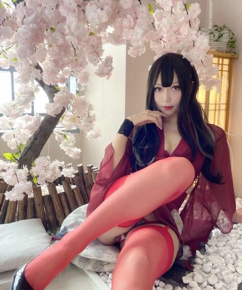 表妹观看
