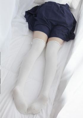 我的黑道大佬第2季免费播放