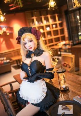 电影慕尼黑完整在线观看