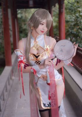 格莫拉第一季在线观看免费完整版
