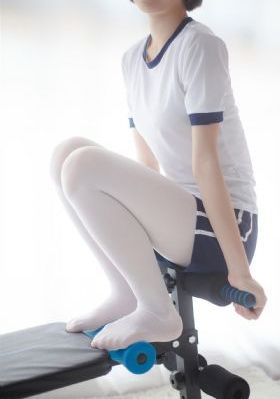 高跟91白丝