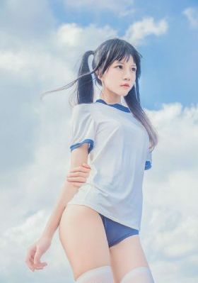 世界上最不安的的人