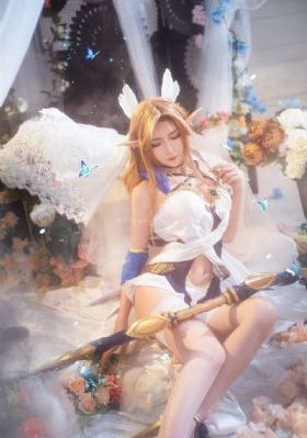 成人黄色一级视频